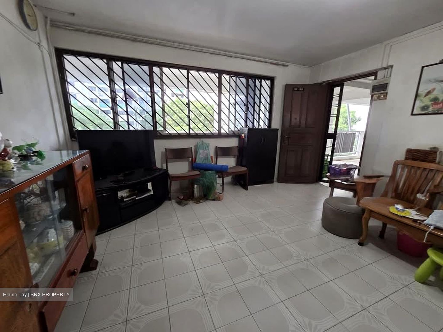 Blk 17 Marine Terrace Breeze (Marine Parade), HDB 4 Rooms #599572141
